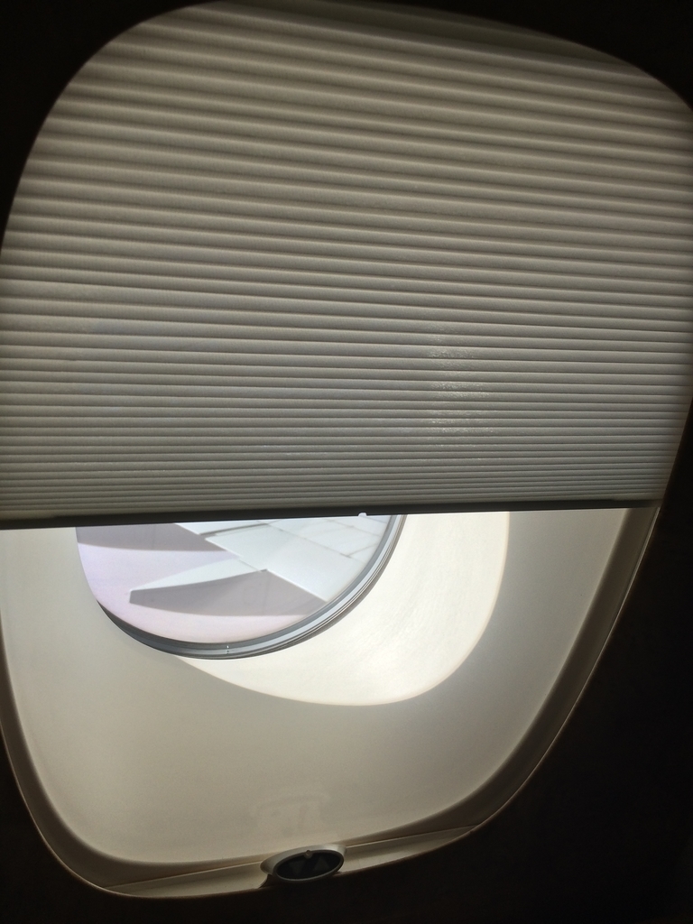 f:id:monteverde-aroma:20190225035901j:plain f:id:monteverde-aroma:20190225035901j:plain