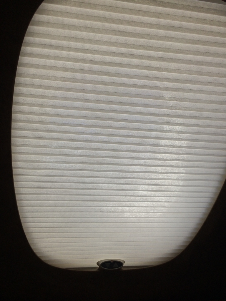 f:id:monteverde-aroma:20190225035929j:plain f:id:monteverde-aroma:20190225035929j:plain