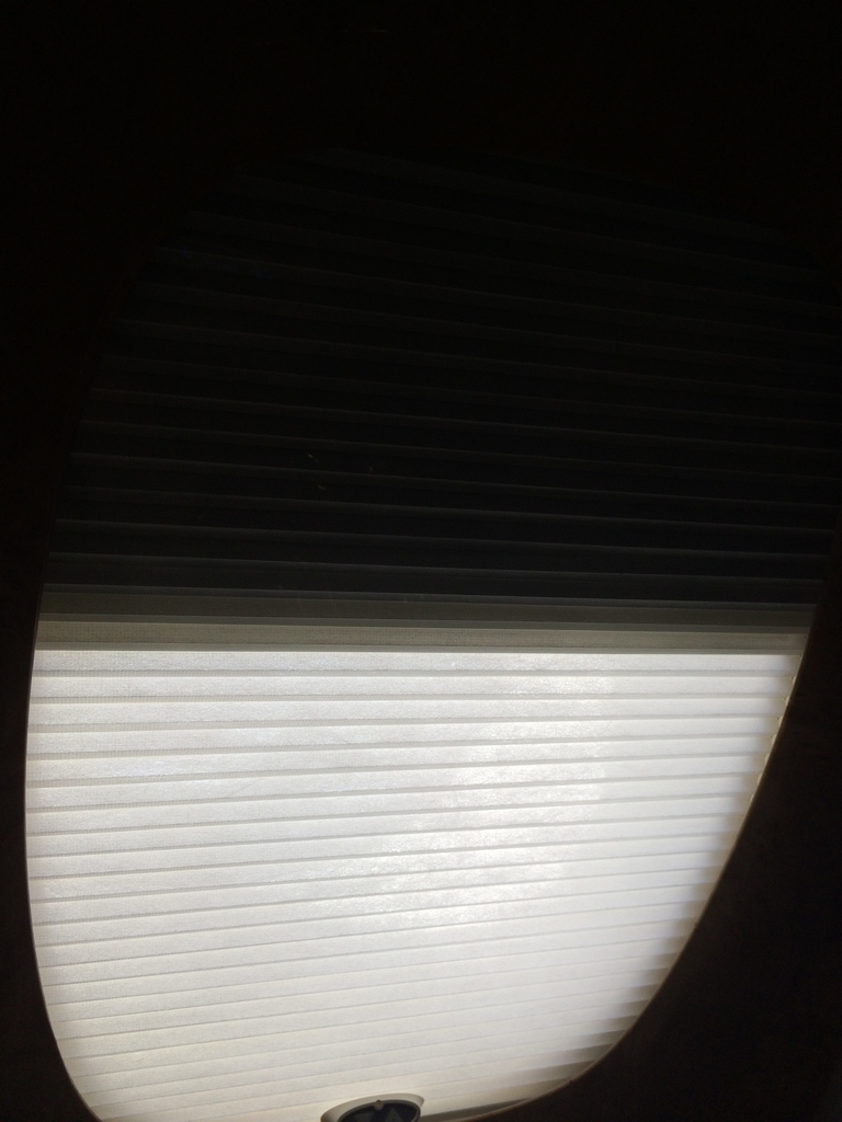 f:id:monteverde-aroma:20190225035936j:plain f:id:monteverde-aroma:20190225035936j:plain