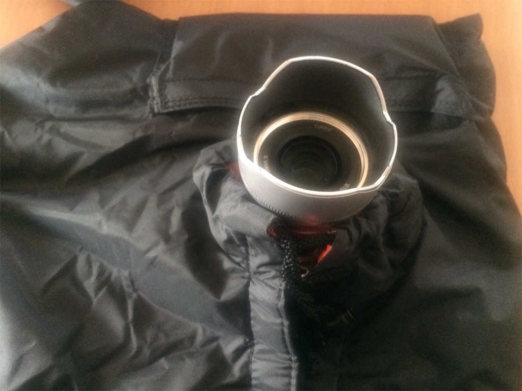 f:id:monteverde-aroma:20190315132911j:image f:id:monteverde-aroma:20190315132911j:image