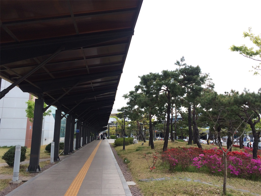 f:id:monteverde-aroma:20190419024849j:plain f:id:monteverde-aroma:20190419024849j:plain