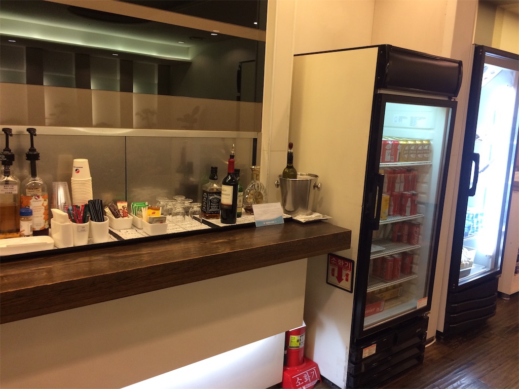 f:id:monteverde-aroma:20190420065458j:plain f:id:monteverde-aroma:20190420065458j:plain