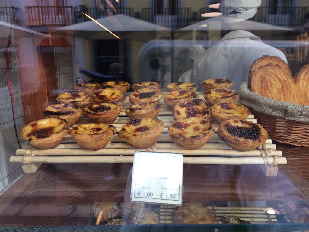 f:id:monteverde-aroma:20190422184505j:plain f:id:monteverde-aroma:20190422184505j:plain