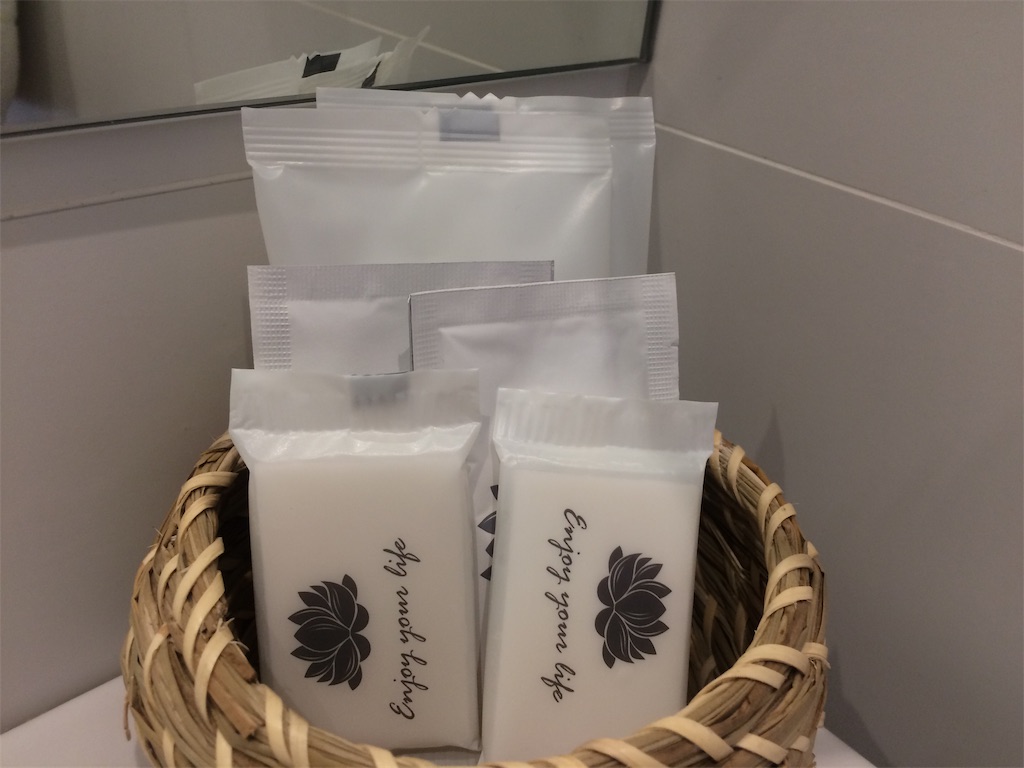 f:id:monteverde-aroma:20190423133737j:plain f:id:monteverde-aroma:20190423133737j:plain