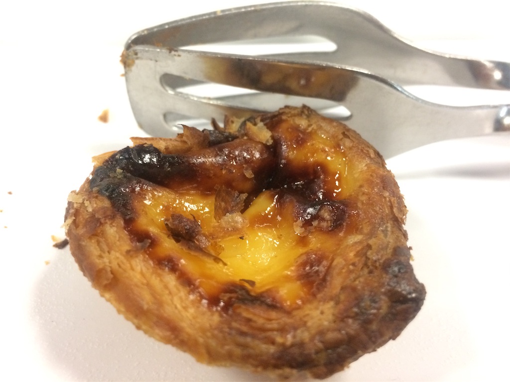 f:id:monteverde-aroma:20190428210717j:plain f:id:monteverde-aroma:20190428210717j:plain