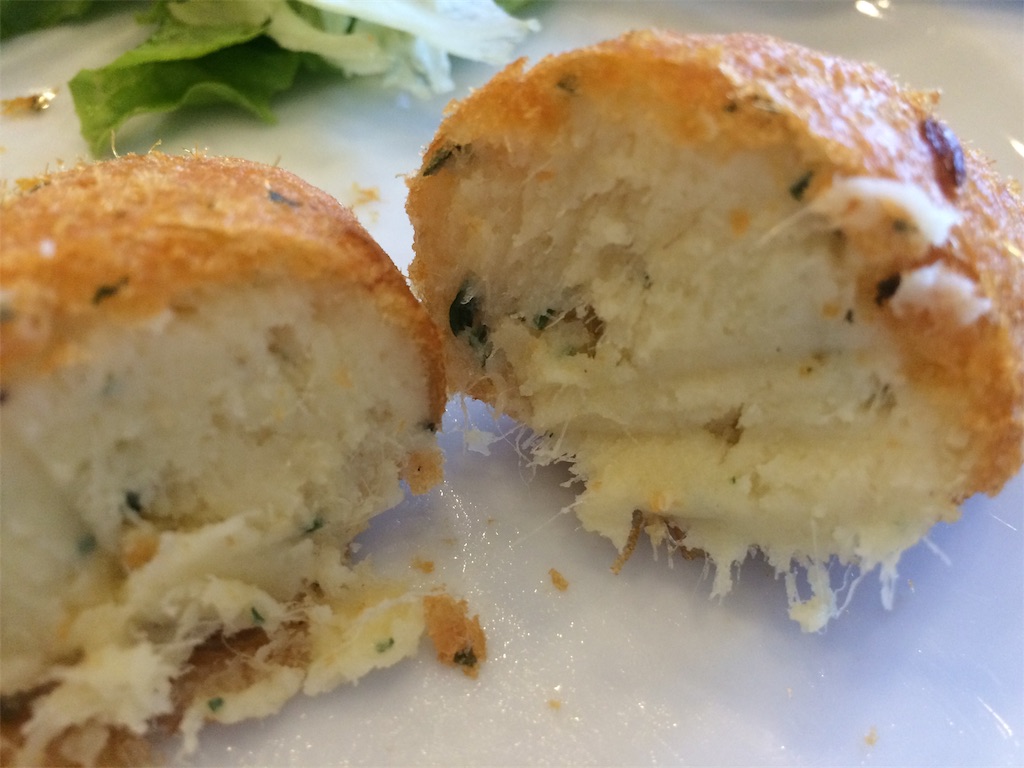 f:id:monteverde-aroma:20190428234731j:plain f:id:monteverde-aroma:20190428234731j:plain
