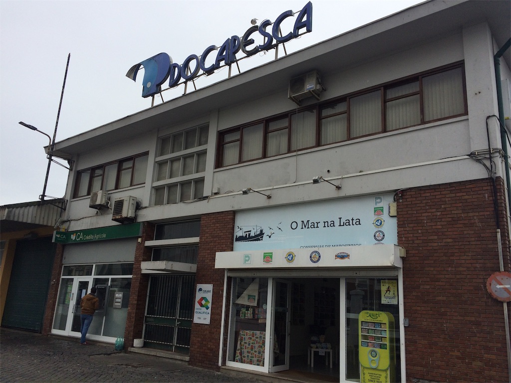 f:id:monteverde-aroma:20190429215832j:plain f:id:monteverde-aroma:20190429215832j:plain