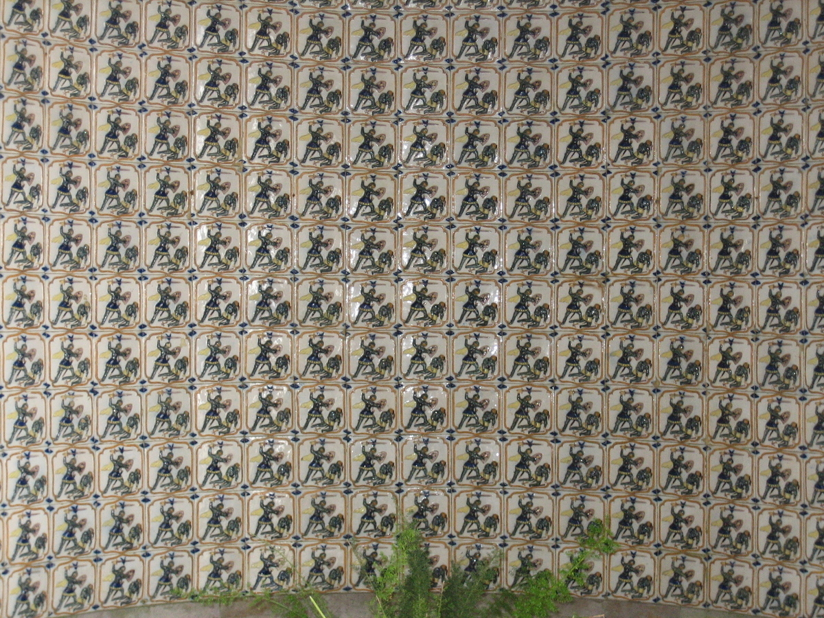 f:id:monteverde-aroma:20190502093442j:plain f:id:monteverde-aroma:20190502093442j:plain