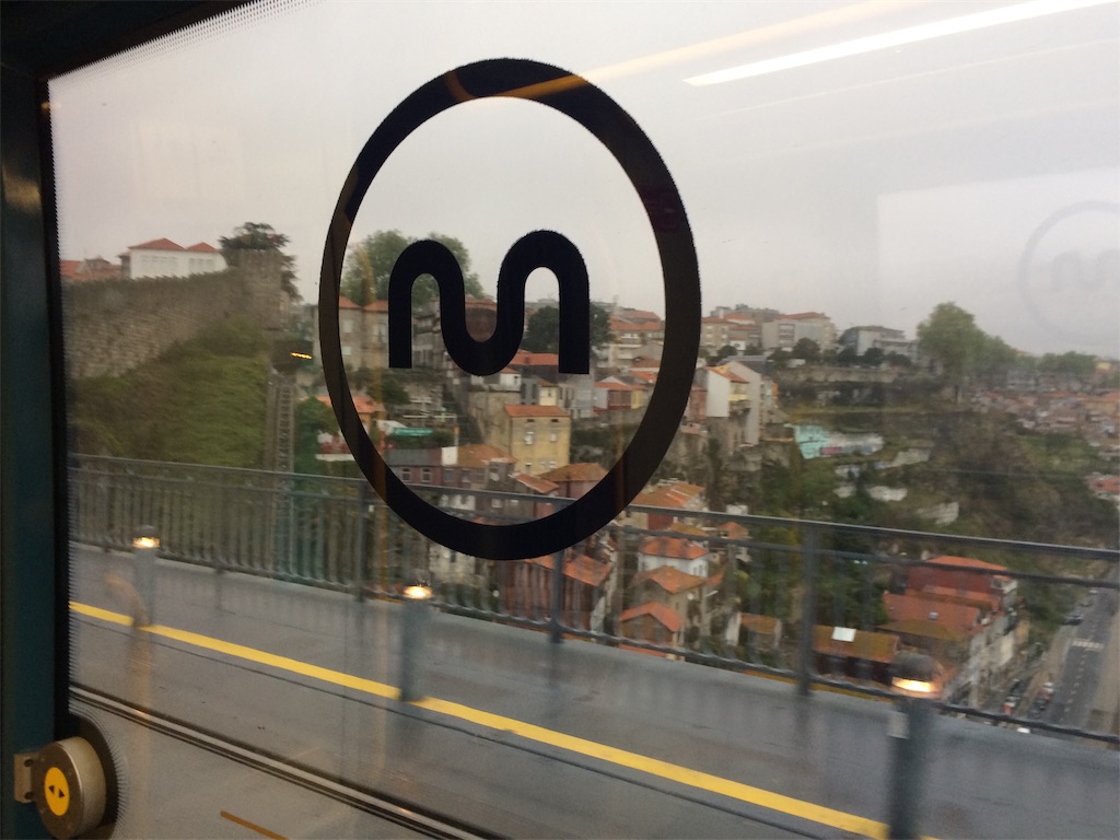 f:id:monteverde-aroma:20190507142338j:plain f:id:monteverde-aroma:20190507142338j:plain