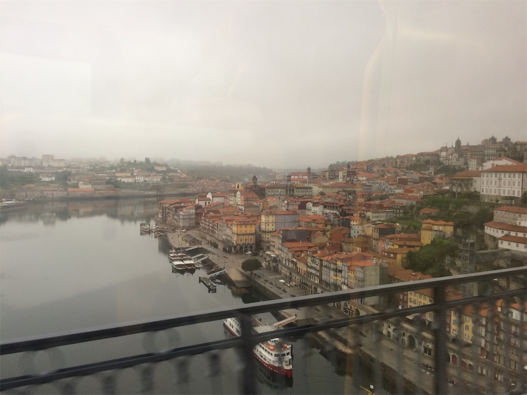 f:id:monteverde-aroma:20190507142344j:plain f:id:monteverde-aroma:20190507142344j:plain