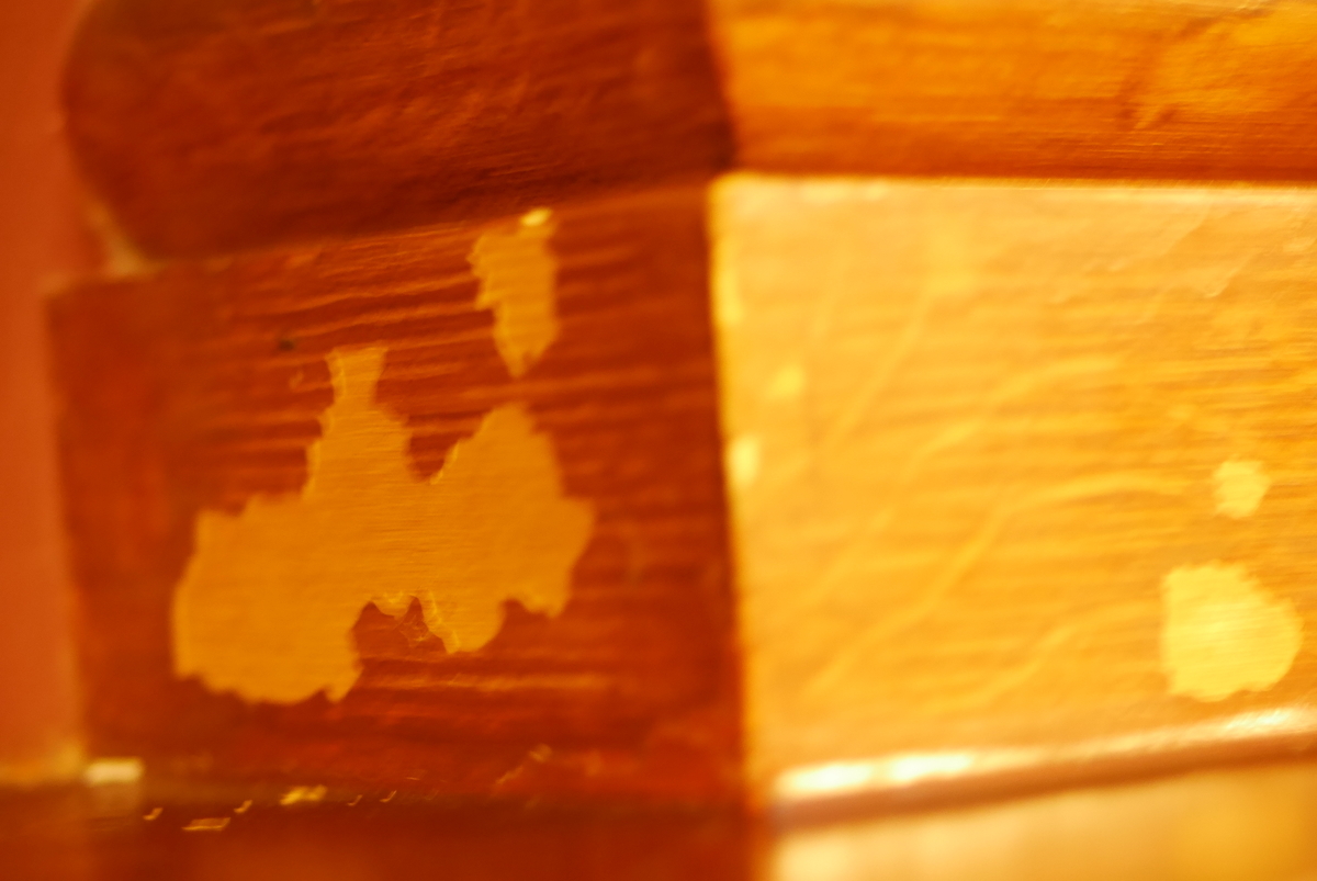f:id:monteverde-aroma:20190507204205j:plain f:id:monteverde-aroma:20190507204205j:plain