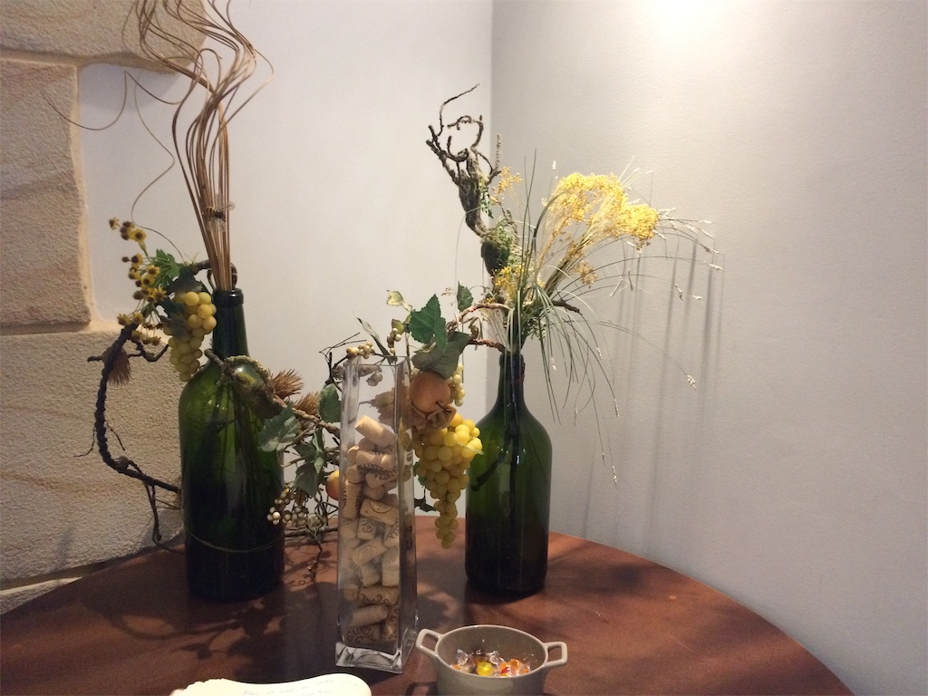 f:id:monteverde-aroma:20190509092711j:plain f:id:monteverde-aroma:20190509092711j:plain