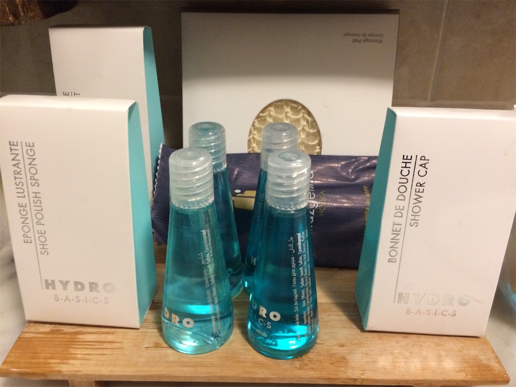 f:id:monteverde-aroma:20190509093141j:plain f:id:monteverde-aroma:20190509093141j:plain