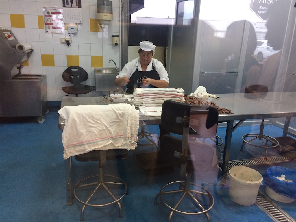 f:id:monteverde-aroma:20190509093605j:plain f:id:monteverde-aroma:20190509093605j:plain