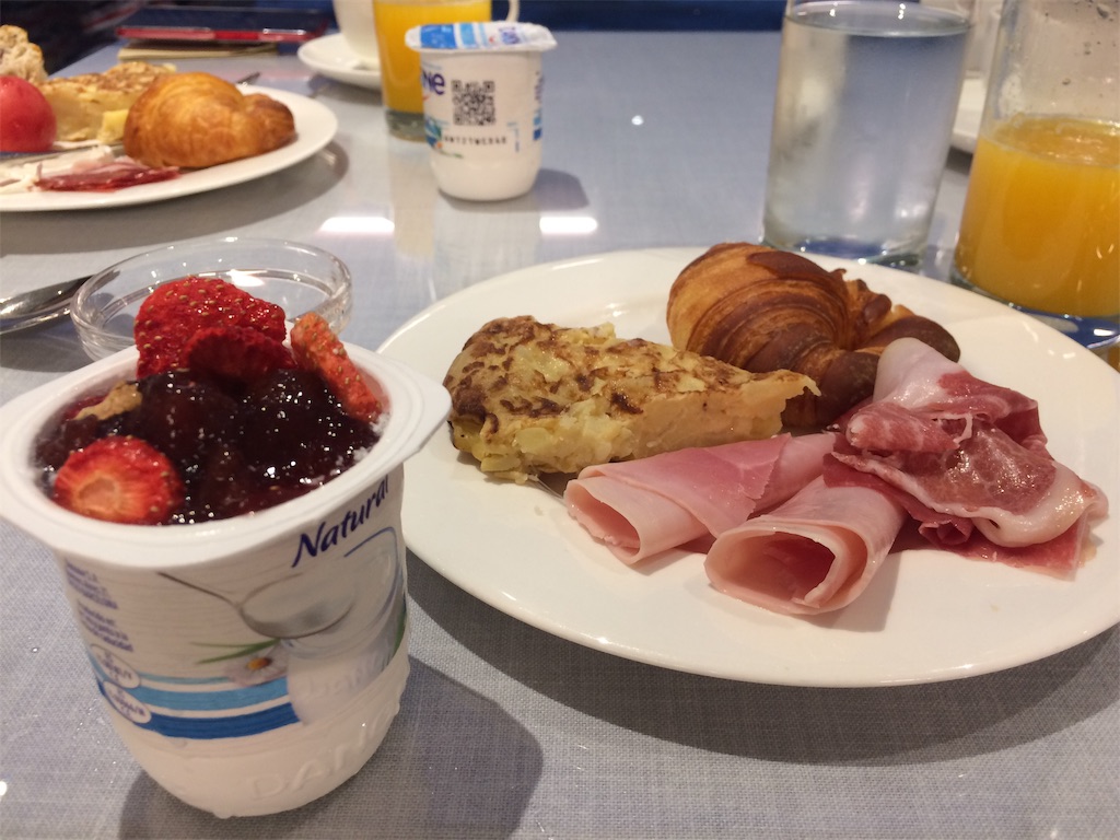 f:id:monteverde-aroma:20190509094619j:plain f:id:monteverde-aroma:20190509094619j:plain