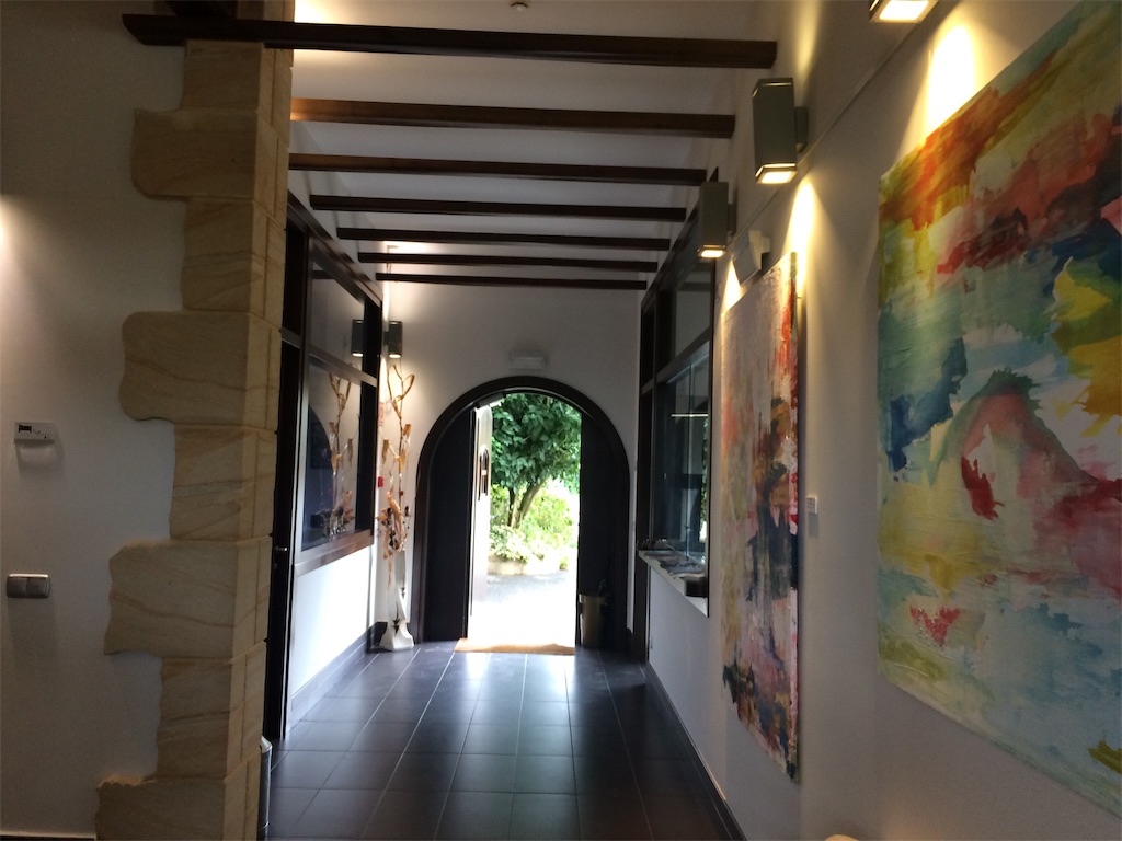 f:id:monteverde-aroma:20190509094836j:plain f:id:monteverde-aroma:20190509094836j:plain