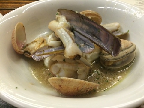 f:id:monteverde-aroma:20190513091228j:plain f:id:monteverde-aroma:20190513091228j:plain