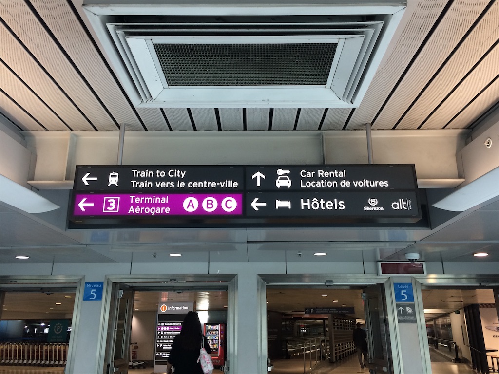 f:id:monteverde-aroma:20190529065627j:plain f:id:monteverde-aroma:20190529065627j:plain