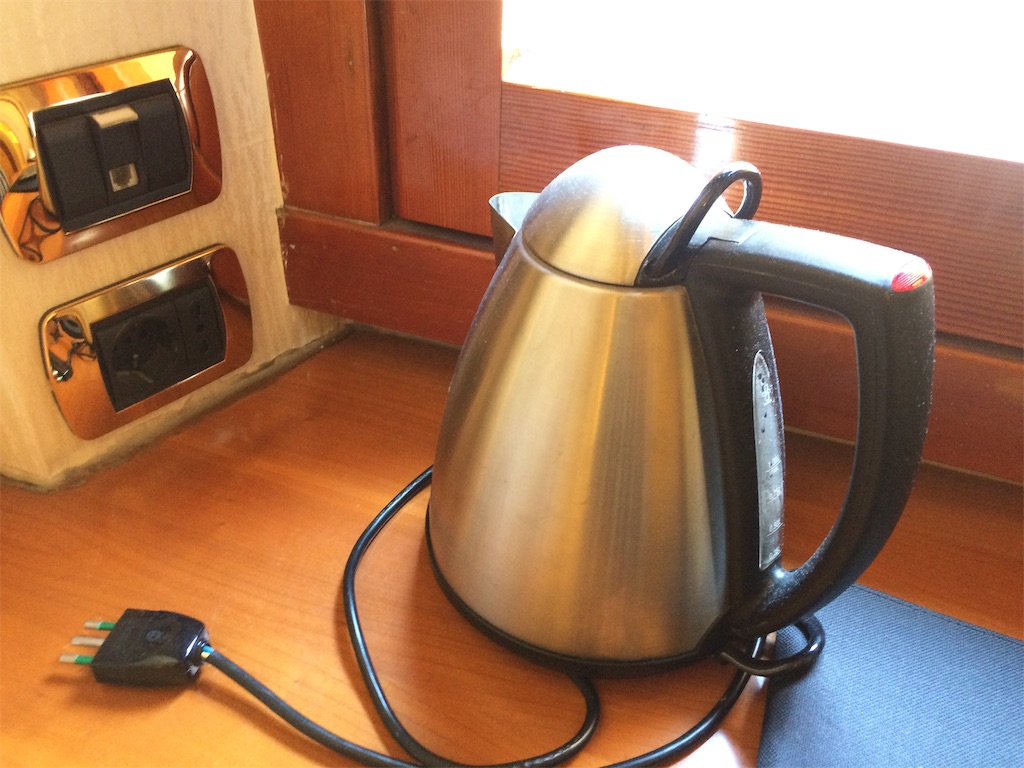f:id:monteverde-aroma:20190606040147j:image f:id:monteverde-aroma:20190606040147j:image