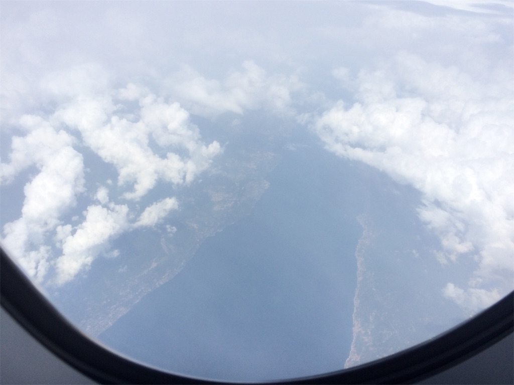 f:id:monteverde-aroma:20190608161227j:image f:id:monteverde-aroma:20190608161227j:image