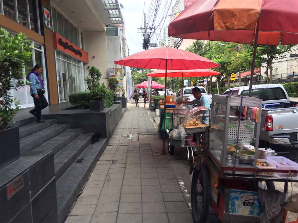 f:id:monteverde-aroma:20190611173434j:plain f:id:monteverde-aroma:20190611173434j:plain