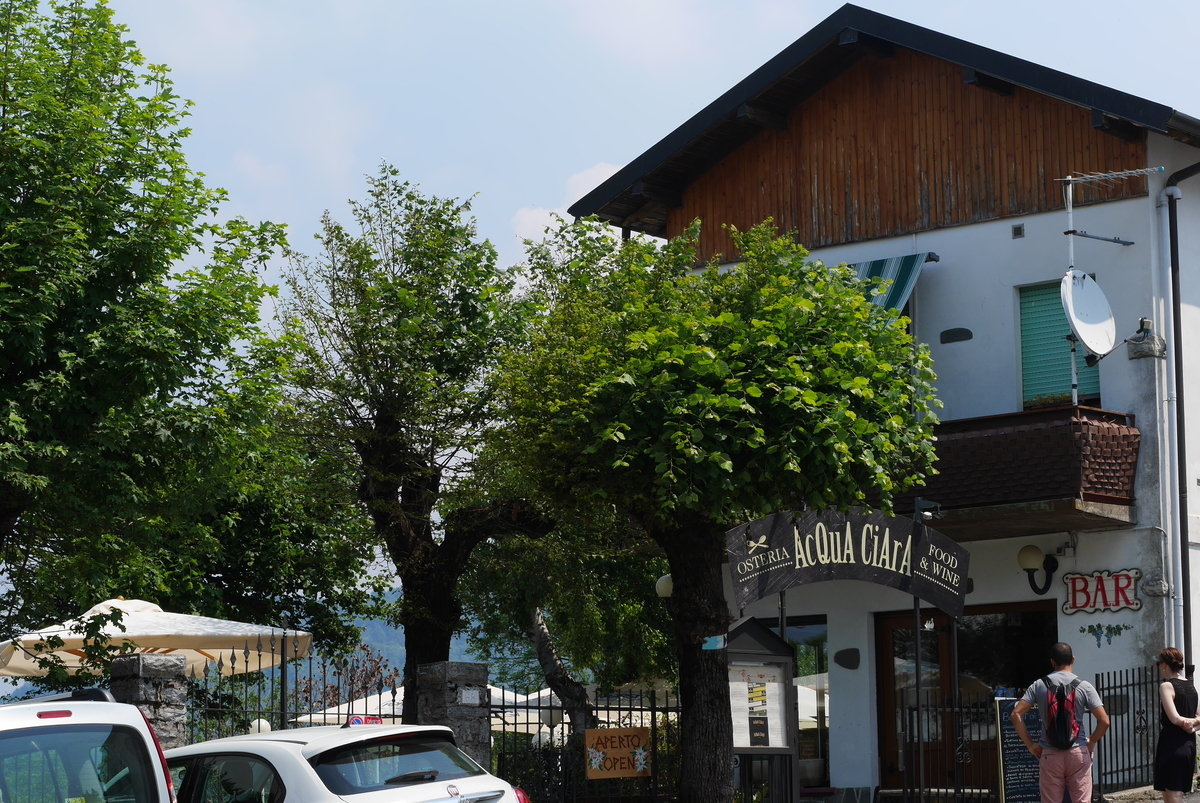 f:id:monteverde-aroma:20190613152141j:plain f:id:monteverde-aroma:20190613152141j:plain