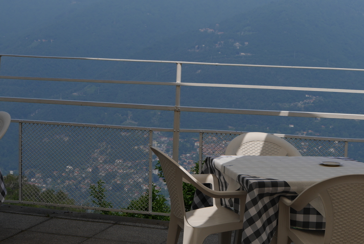 f:id:monteverde-aroma:20190613152206j:plain f:id:monteverde-aroma:20190613152206j:plain