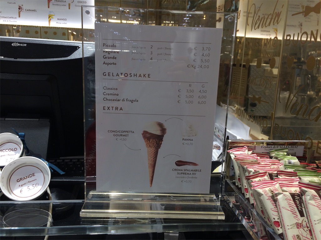 f:id:monteverde-aroma:20190613192445j:image f:id:monteverde-aroma:20190613192445j:image