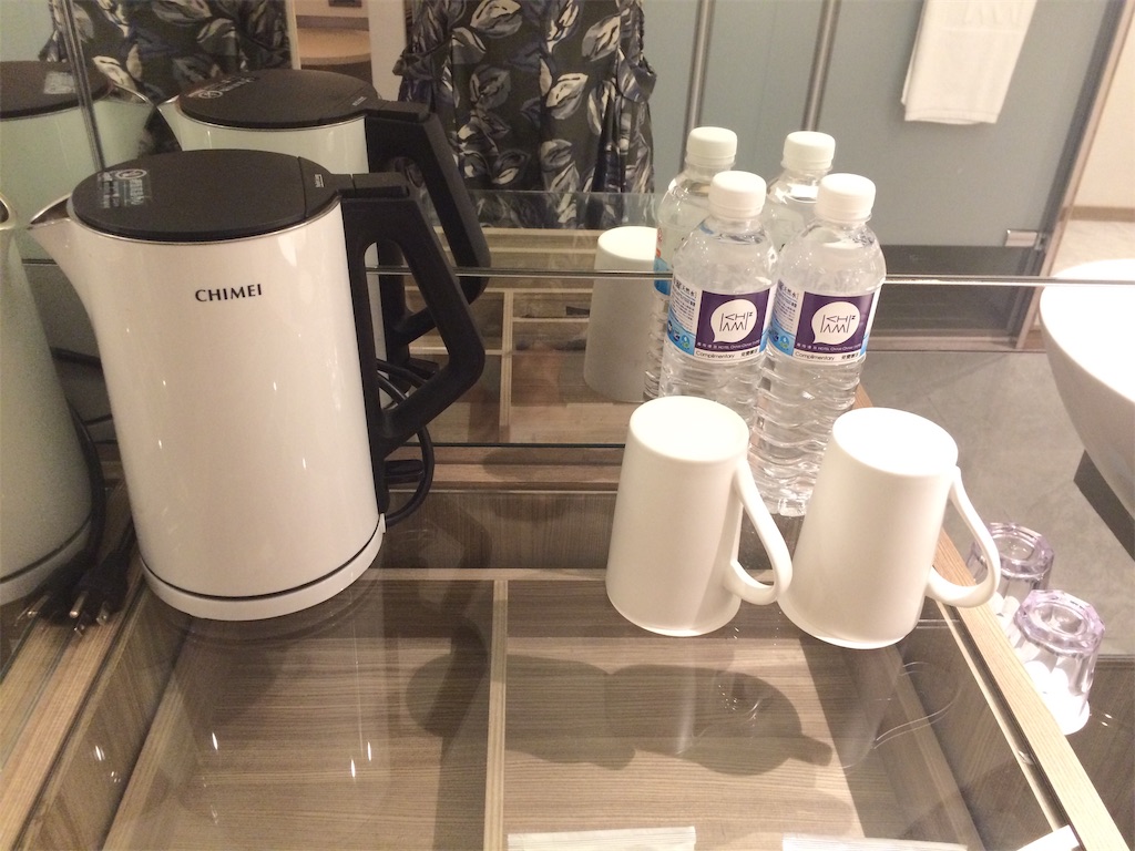 f:id:monteverde-aroma:20190620190950j:plain f:id:monteverde-aroma:20190620190950j:plain