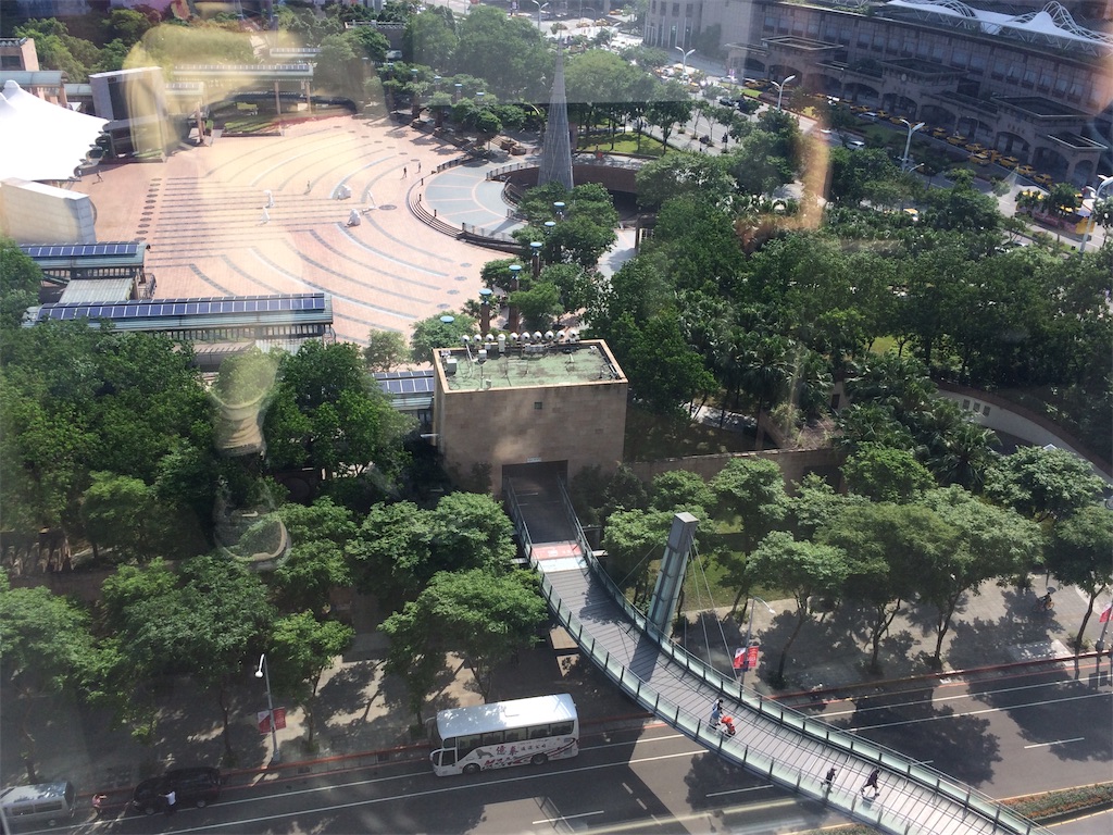 f:id:monteverde-aroma:20190624142604j:plain f:id:monteverde-aroma:20190624142604j:plain