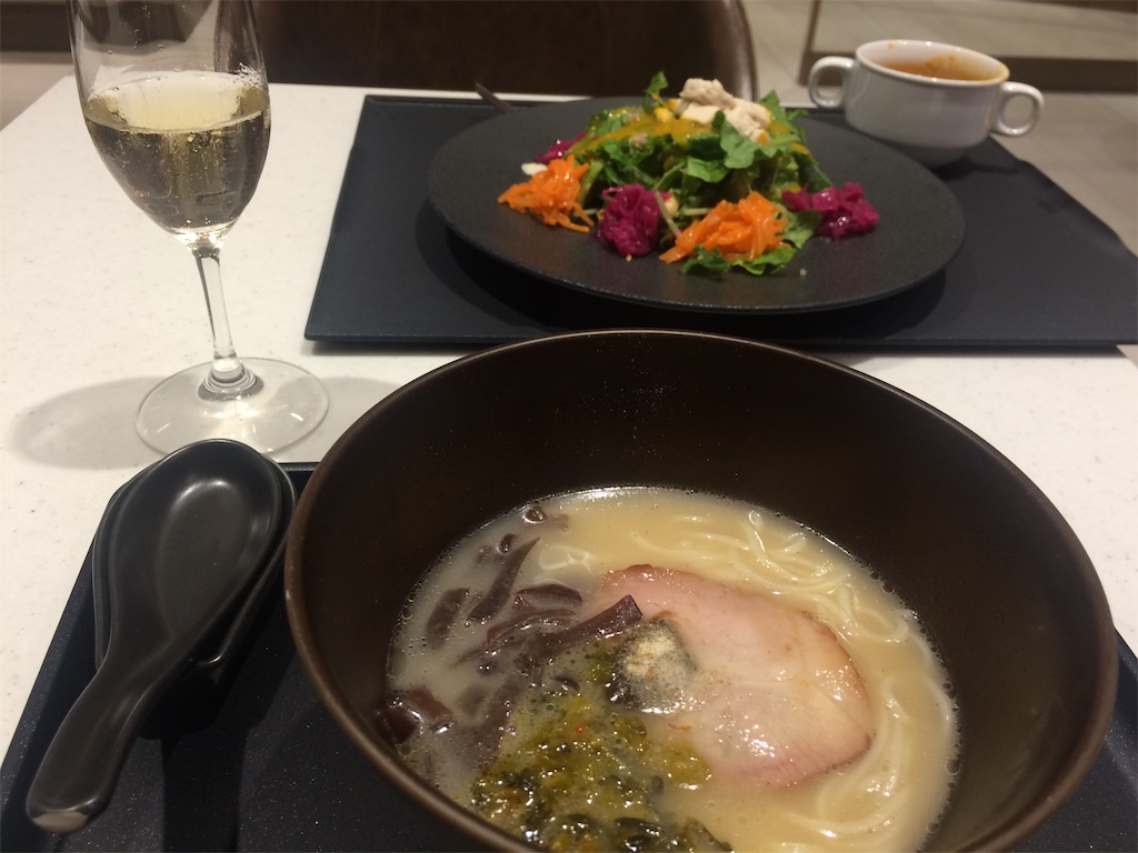 f:id:monteverde-aroma:20190730155226j:plain f:id:monteverde-aroma:20190730155226j:plain