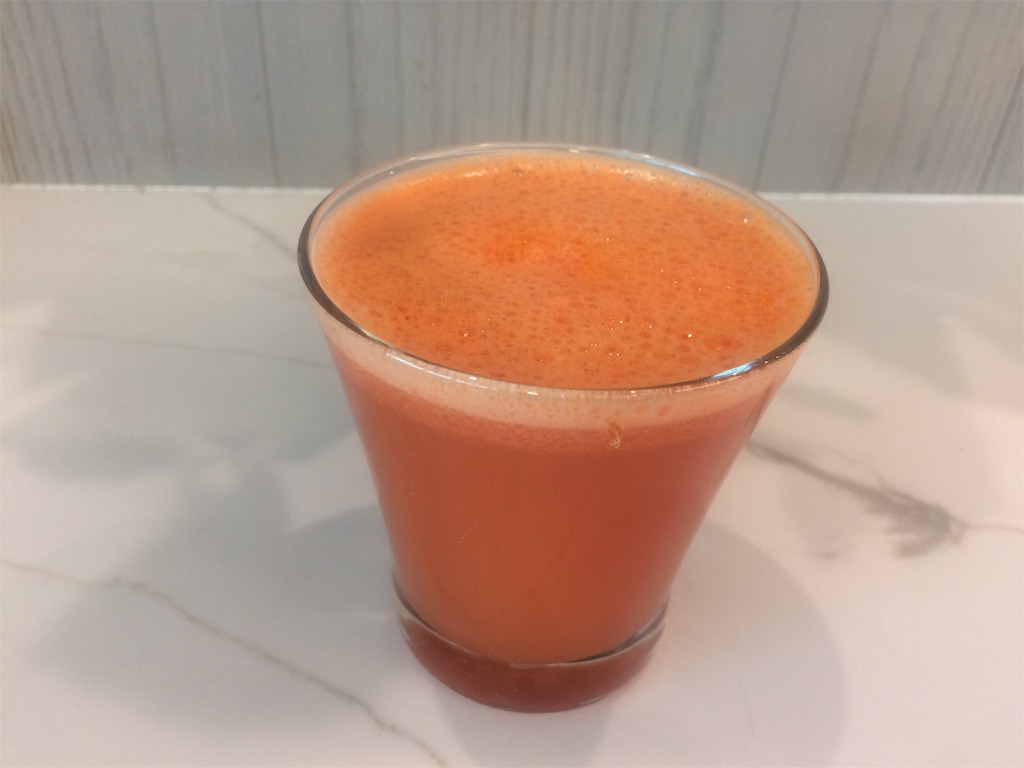 f:id:monteverde-aroma:20190801130331j:plain f:id:monteverde-aroma:20190801130331j:plain