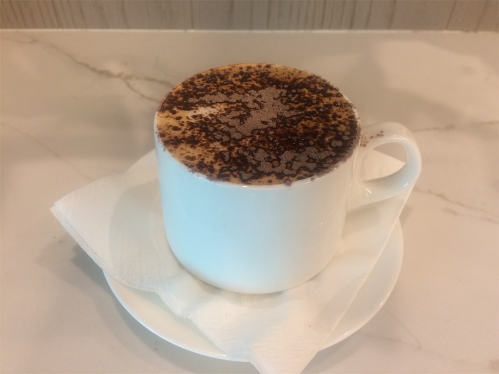 f:id:monteverde-aroma:20190801130441j:plain f:id:monteverde-aroma:20190801130441j:plain