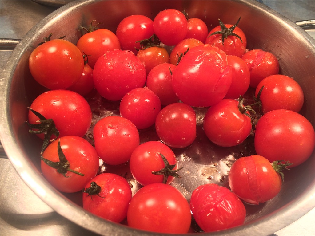 f:id:monteverde-aroma:20190804063602j:plain f:id:monteverde-aroma:20190804063602j:plain