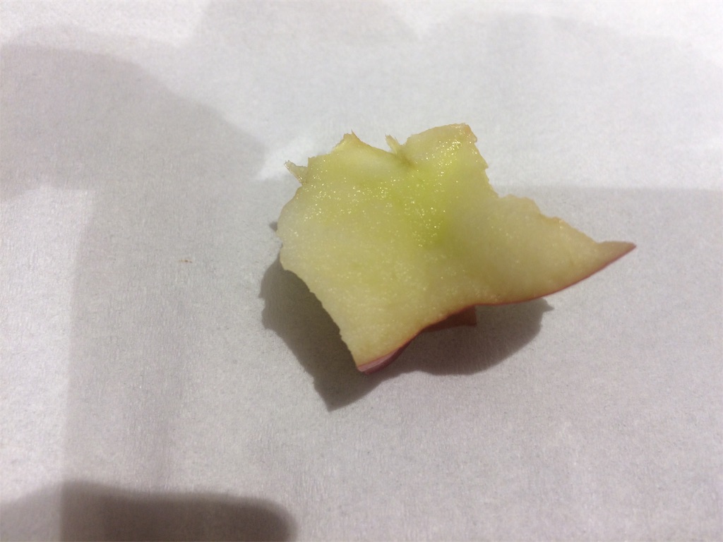 f:id:monteverde-aroma:20190804144242j:plain f:id:monteverde-aroma:20190804144242j:plain