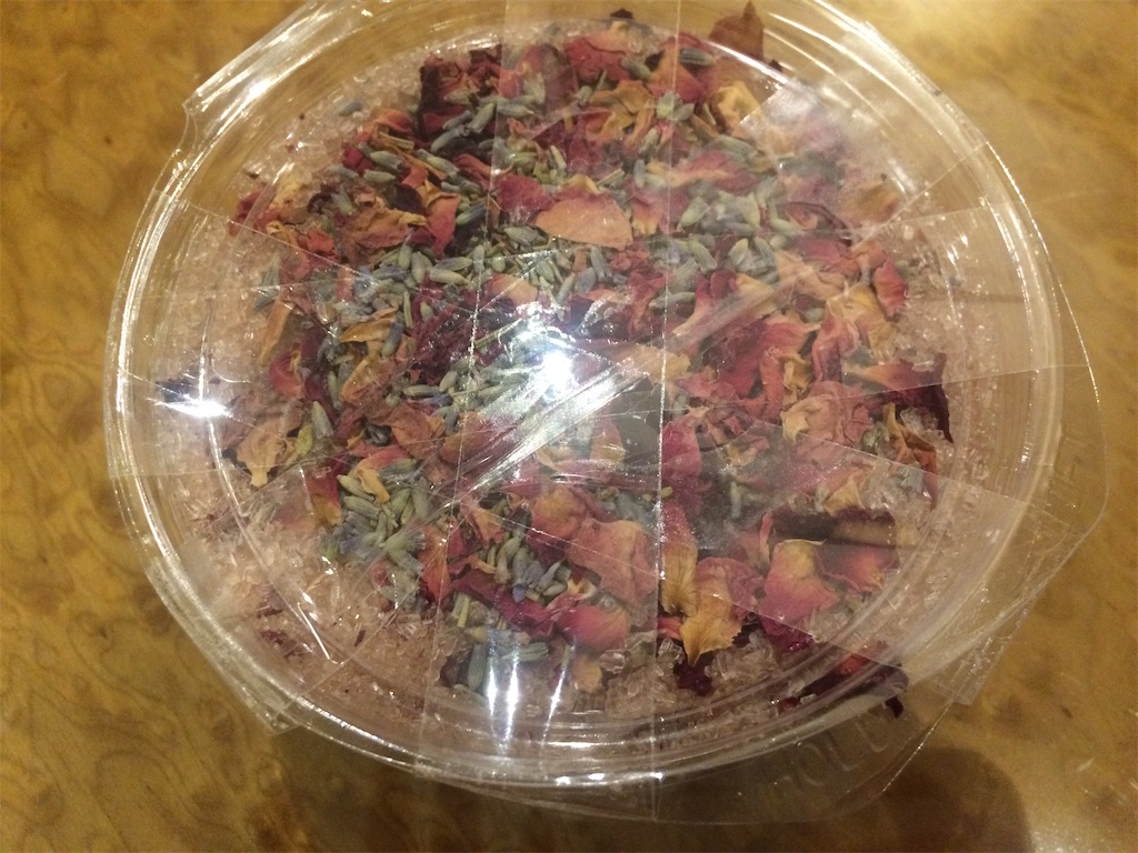 f:id:monteverde-aroma:20190809093431j:plain f:id:monteverde-aroma:20190809093431j:plain