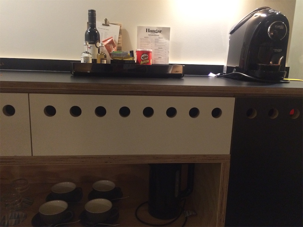 f:id:monteverde-aroma:20190813161829j:plain f:id:monteverde-aroma:20190813161829j:plain