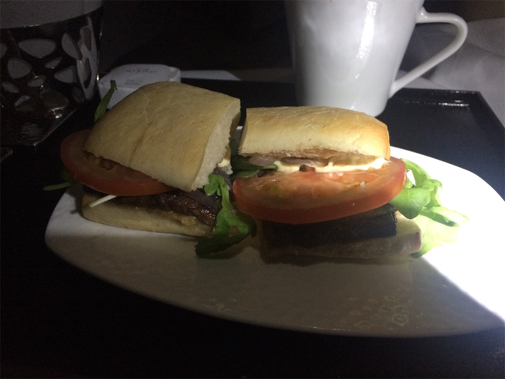 f:id:monteverde-aroma:20190829103518j:plain f:id:monteverde-aroma:20190829103518j:plain