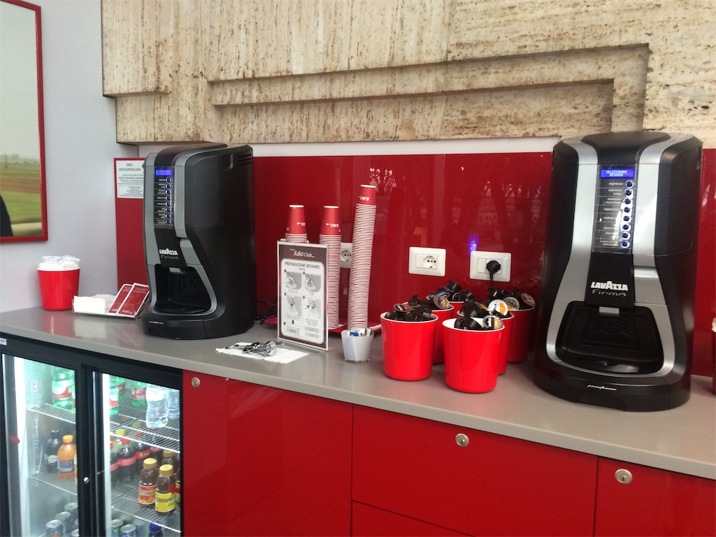 f:id:monteverde-aroma:20190829143900j:plain f:id:monteverde-aroma:20190829143900j:plain