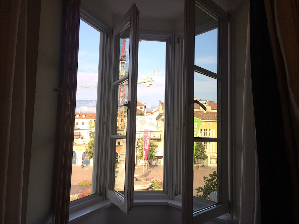 f:id:monteverde-aroma:20190831133402j:plain f:id:monteverde-aroma:20190831133402j:plain