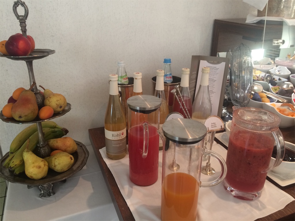 f:id:monteverde-aroma:20190831133717j:plain f:id:monteverde-aroma:20190831133717j:plain