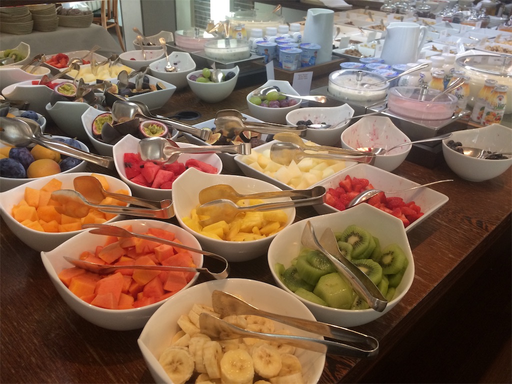 f:id:monteverde-aroma:20190831133808j:plain f:id:monteverde-aroma:20190831133808j:plain