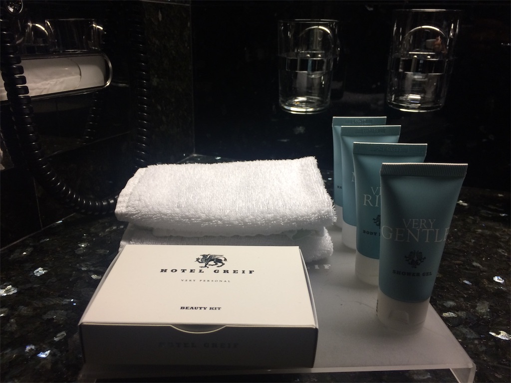 f:id:monteverde-aroma:20190831171804j:plain f:id:monteverde-aroma:20190831171804j:plain