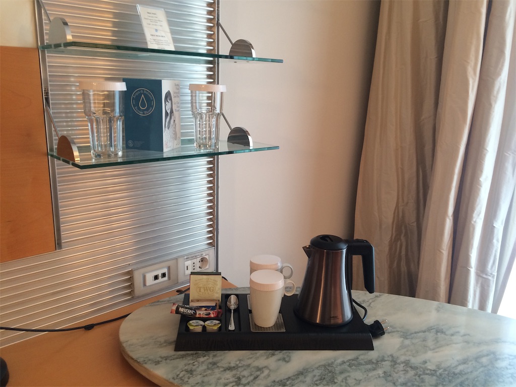 f:id:monteverde-aroma:20190831171900j:plain f:id:monteverde-aroma:20190831171900j:plain