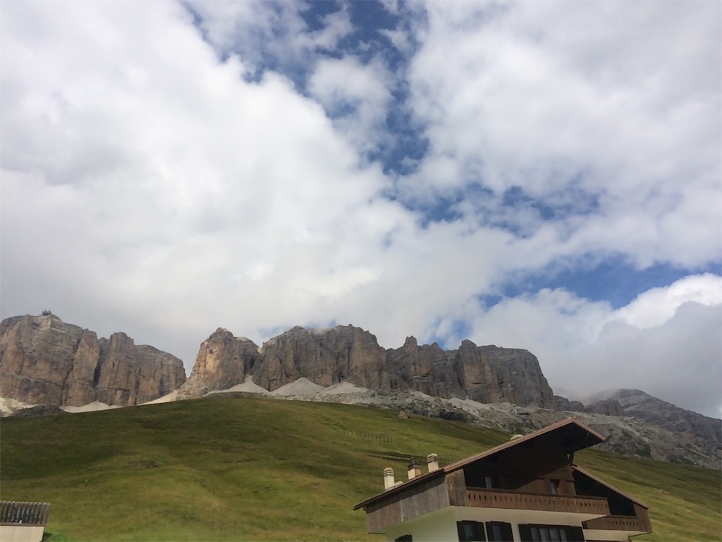 f:id:monteverde-aroma:20190904111224j:plain f:id:monteverde-aroma:20190904111224j:plain