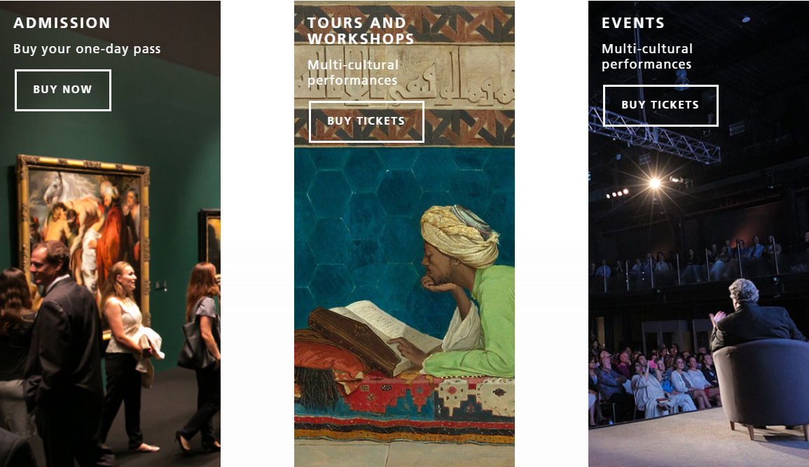 f:id:monteverde-aroma:20190914210126p:plain f:id:monteverde-aroma:20190914210126p:plain