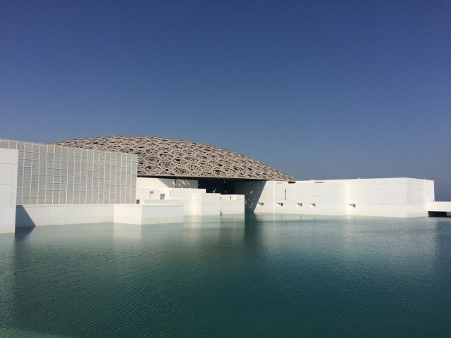 f:id:monteverde-aroma:20190916200547j:plain f:id:monteverde-aroma:20190916200547j:plain