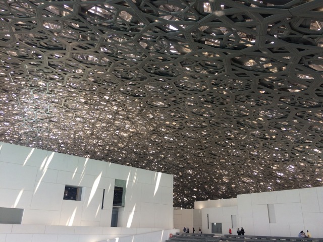 f:id:monteverde-aroma:20190916200616j:plain f:id:monteverde-aroma:20190916200616j:plain