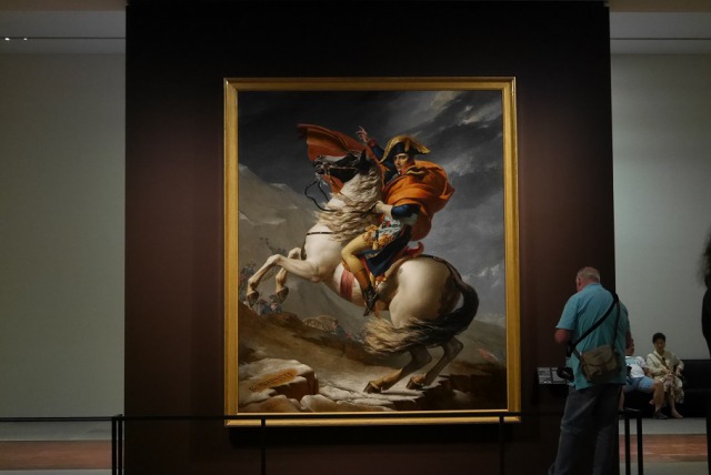 f:id:monteverde-aroma:20190916200638j:plain f:id:monteverde-aroma:20190916200638j:plain