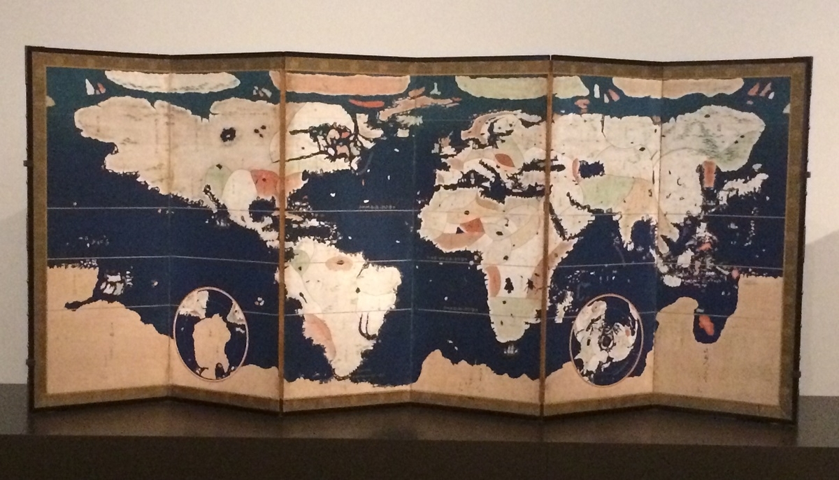 f:id:monteverde-aroma:20190916202005j:plain f:id:monteverde-aroma:20190916202005j:plain